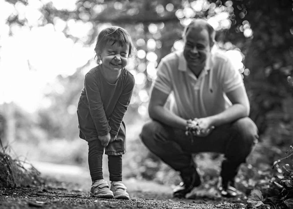 Family-Photography-Basingstoke-Winchester_0511