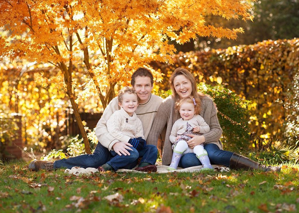 Family-Photography-Basingstoke-Winchester_0512