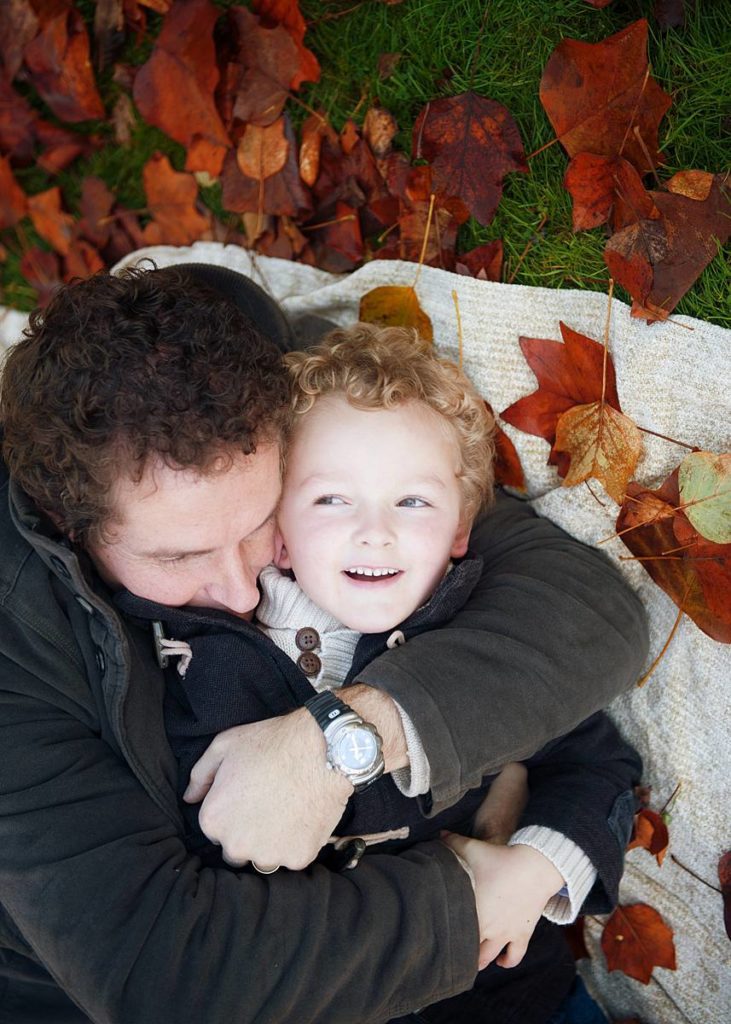Family-Photography-Basingstoke-Winchester_0513