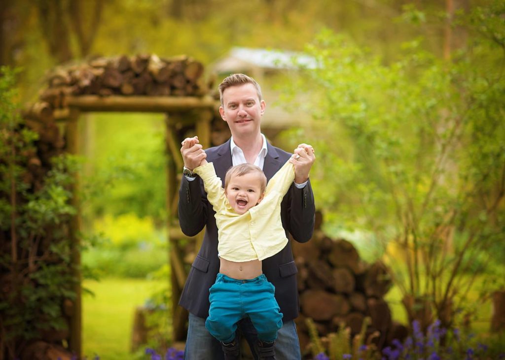 Family-Photography-Basingstoke-Winchester_0514
