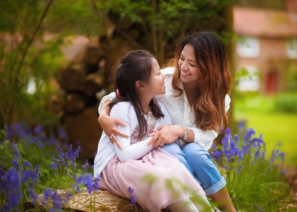 Family-Photography-Basingstoke-Winchester_0515