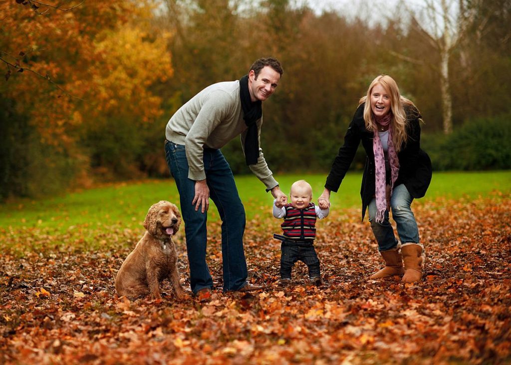 Family-Photography-Basingstoke-Winchester_0516