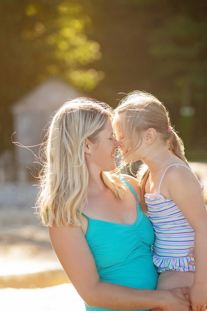 Family-Photography-Basingstoke-Winchester_0518