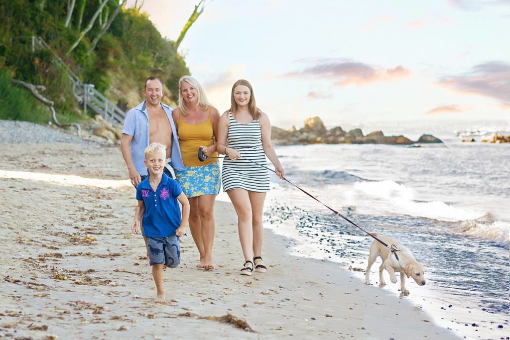 Family-Photography-Basingstoke-Winchester_0519
