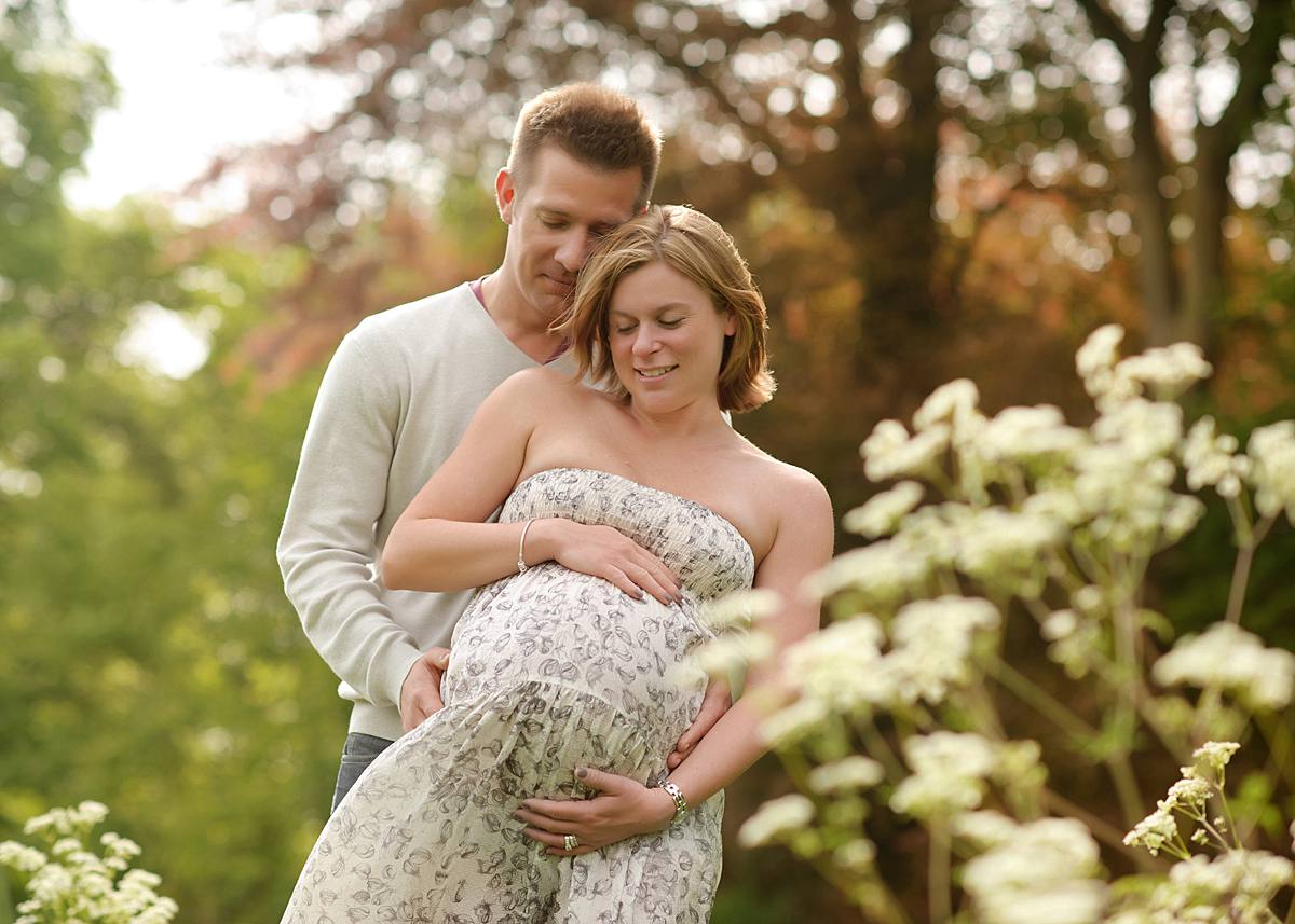 Family-Photography-Basingstoke-Winchester_0532 maternity portraits