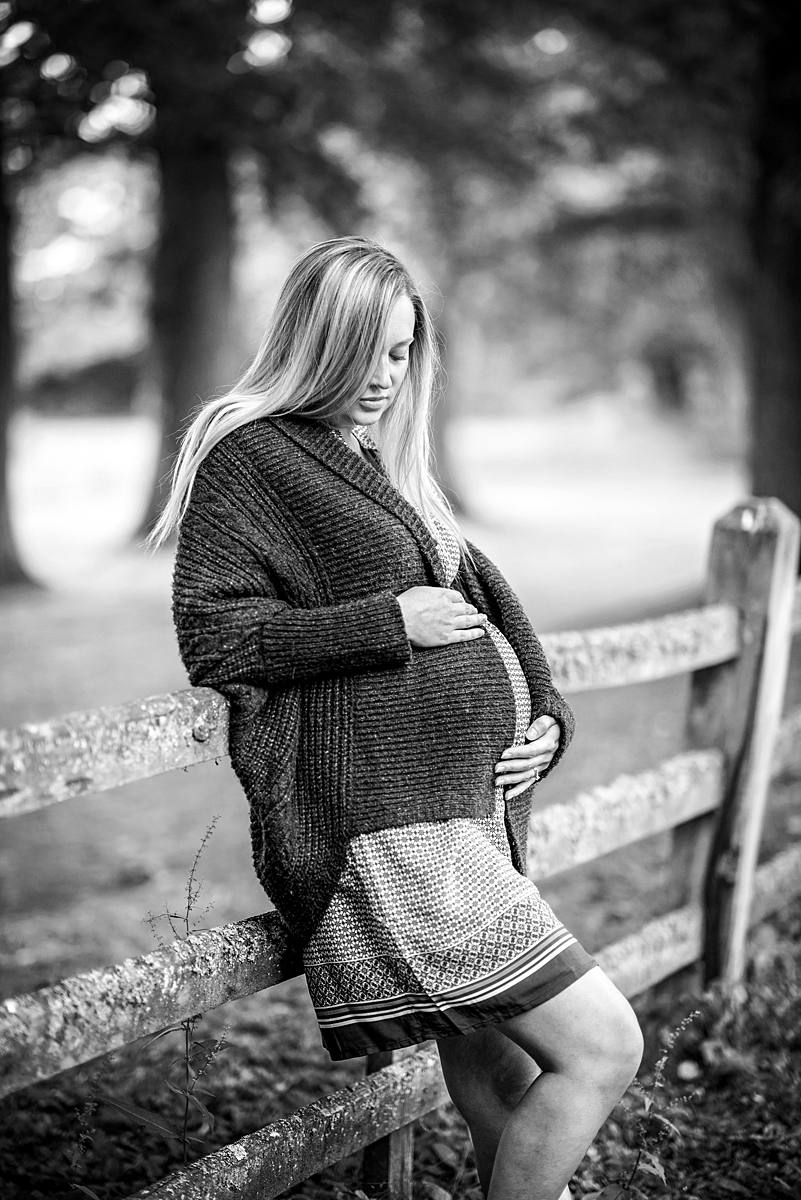 Family-Photography-Basingstoke-Winchester_0542 maternity portraits
