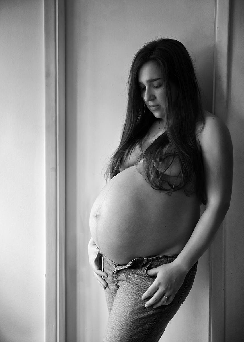 Family-Photography-Basingstoke-Winchester_0548 maternity portraits