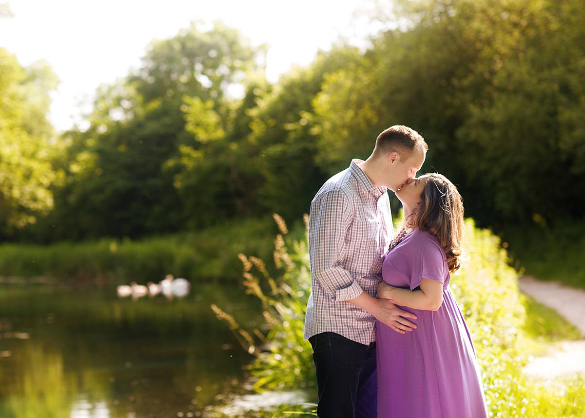 Family-Photography-Basingstoke-Winchester_0561 maternity portraits