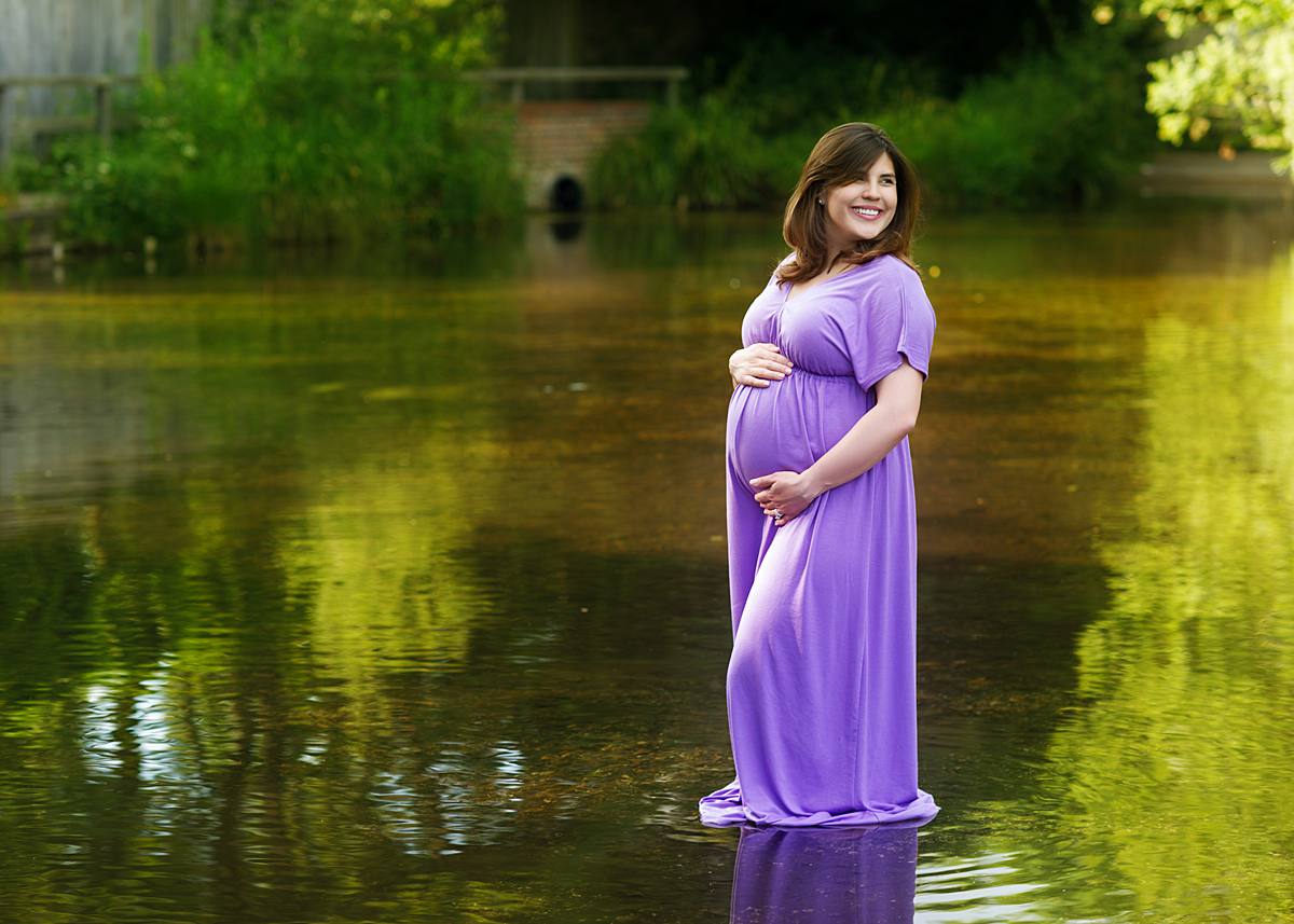 Family-Photography-Basingstoke-Winchester_0562 maternity portraits