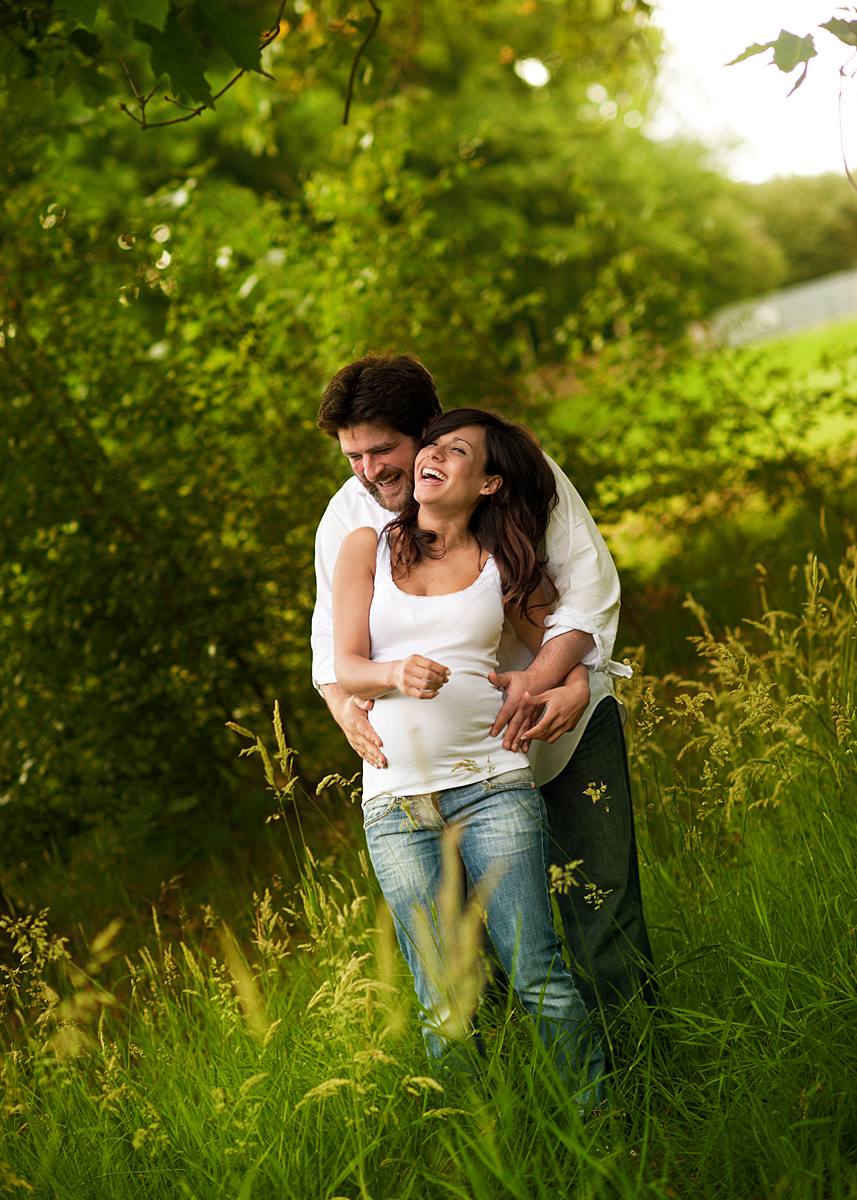 Family-Photography-Basingstoke-Winchester_0565 maternity portraits