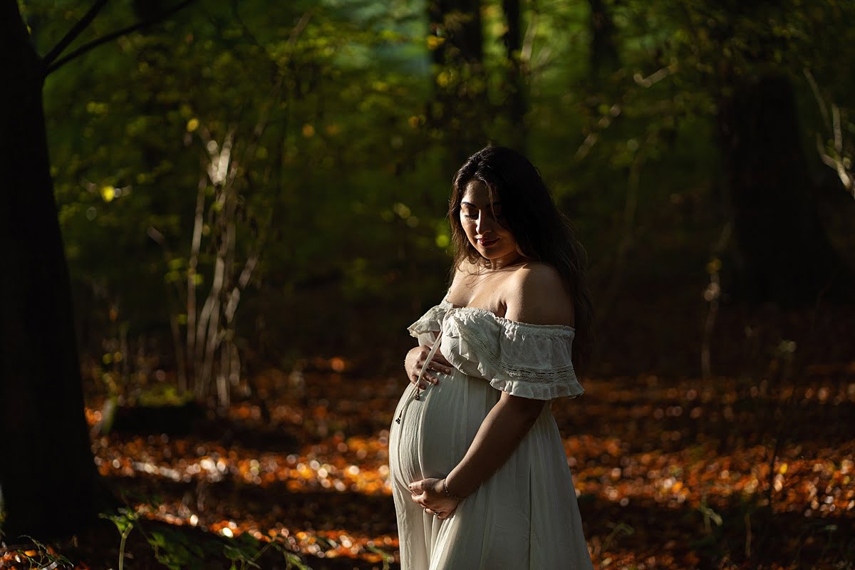 maternity_photography_0339 pregnancy photoshoot reading