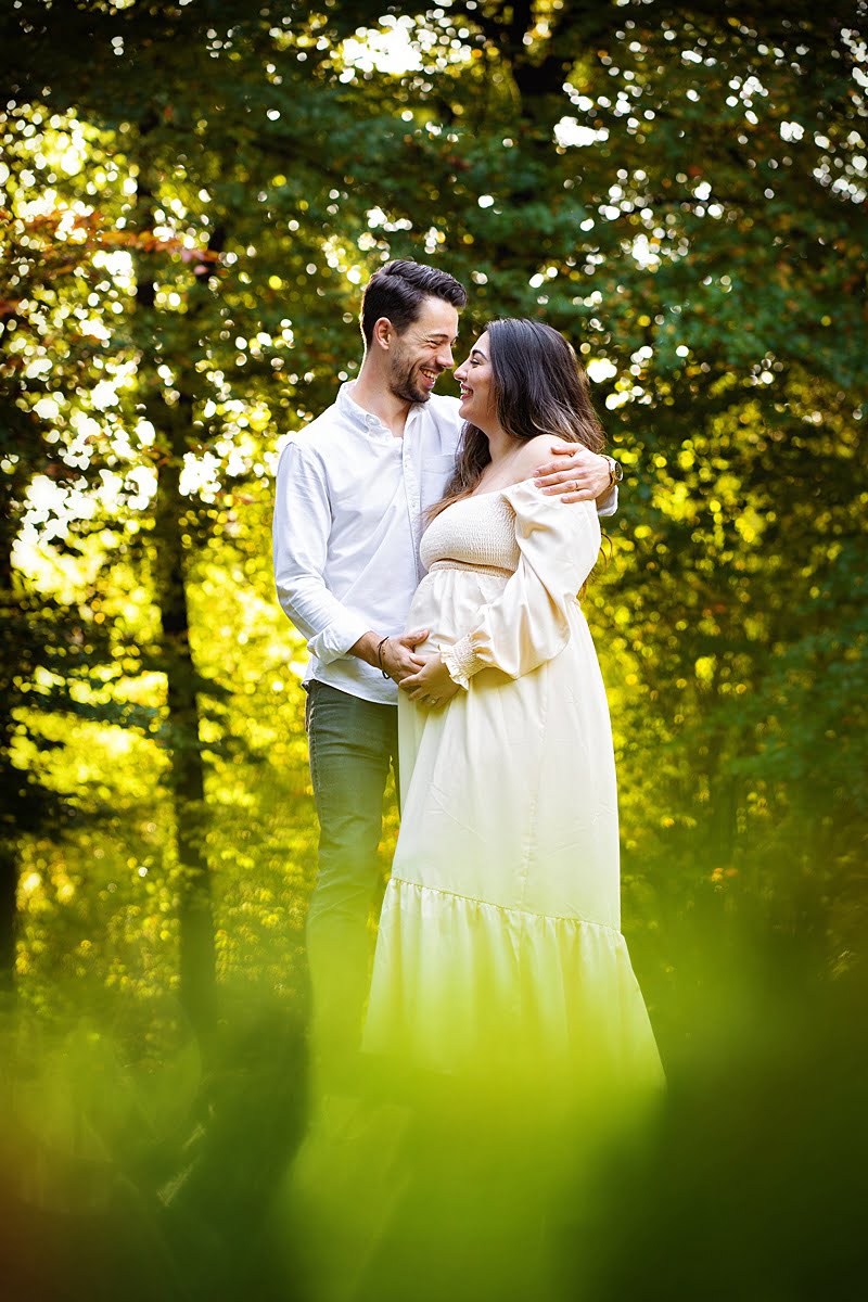maternity_photography_0346 maternity photography london
