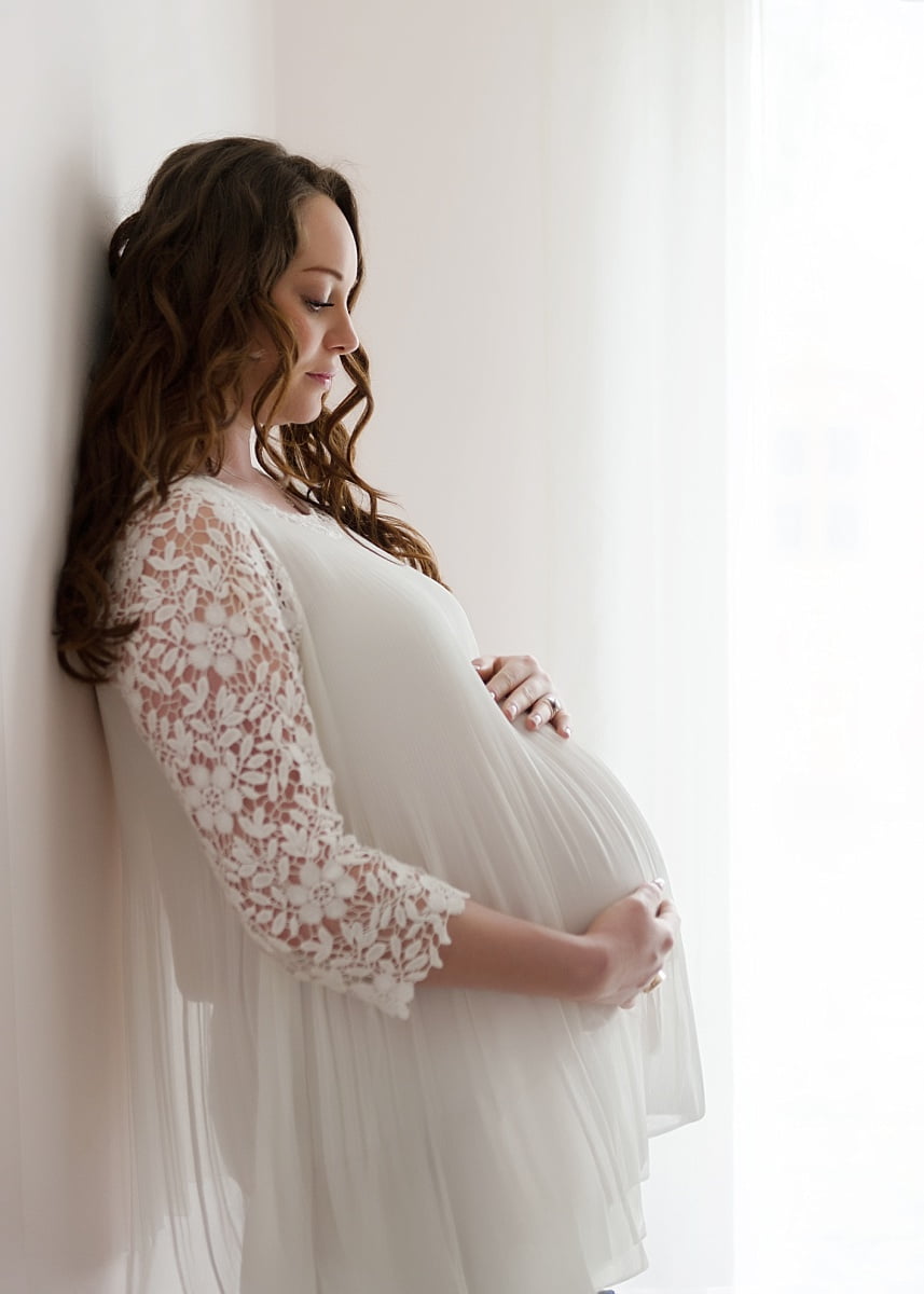maternity_photography_0366 pregnancy photoshoot basingstoke