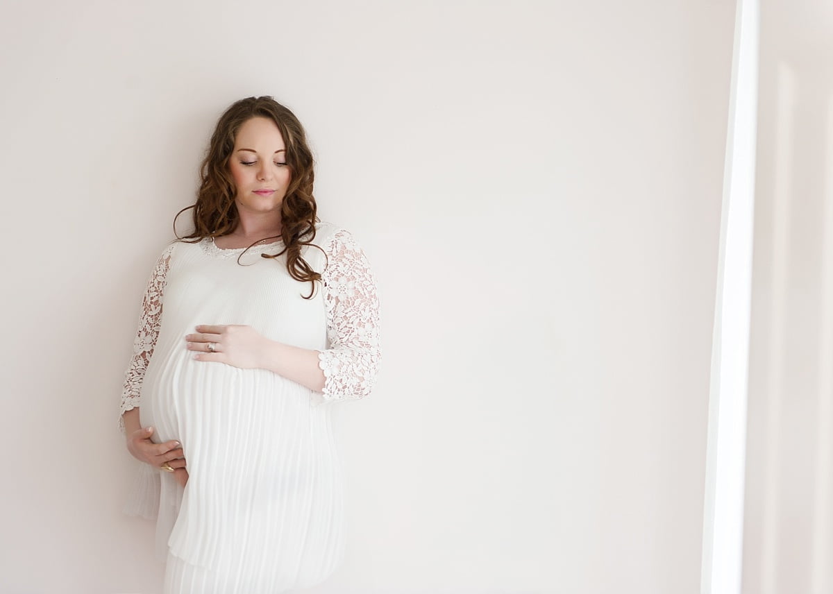 maternity_photography_0367 maternity photos hampshire