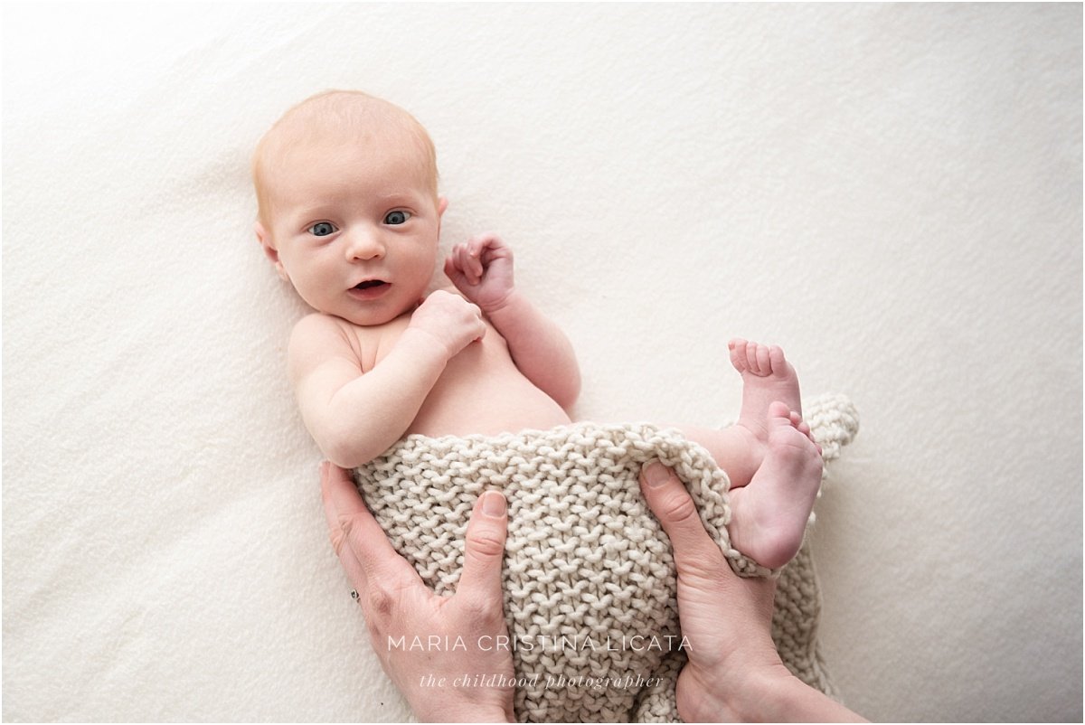 basingstoke newborn photography