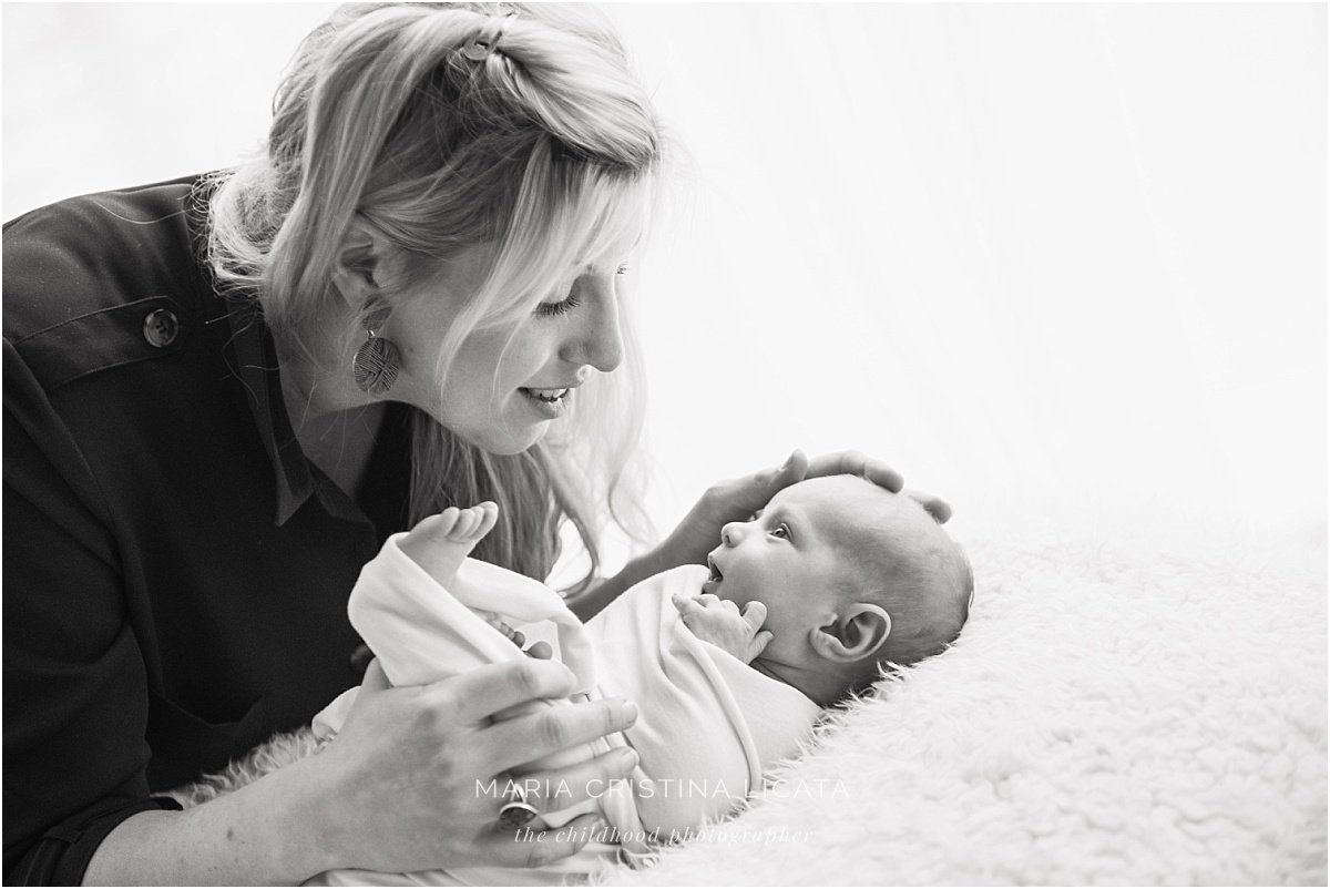 basingstoke newborn photography
