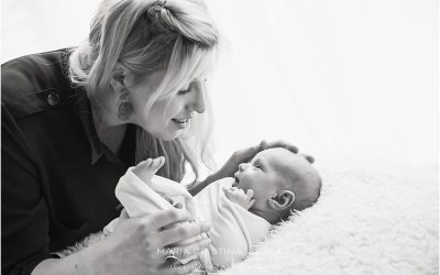 Newborn Photography in Hampshire, Berkshire & London Newborn baby love Newborn photography in Winchester