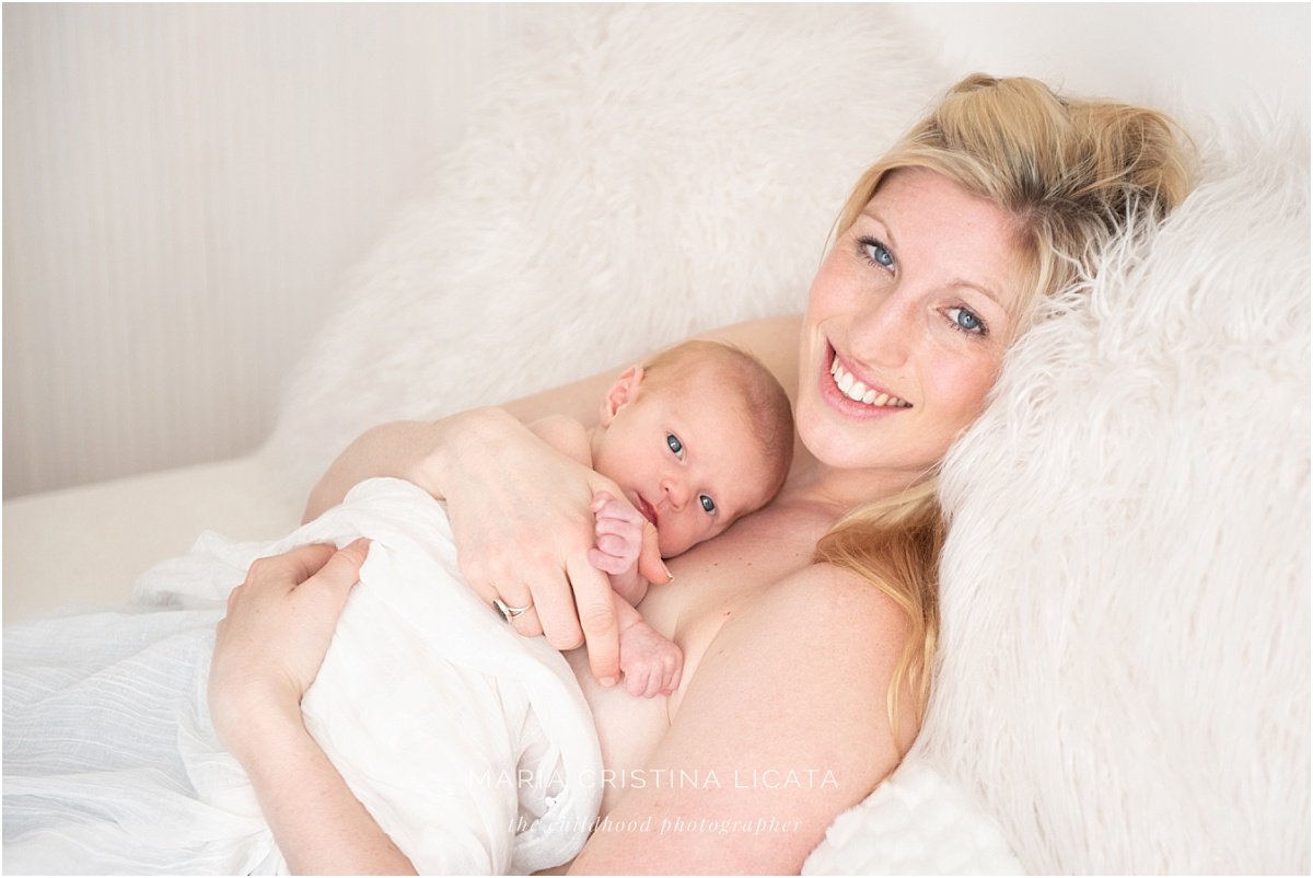 basingstoke newborn photography