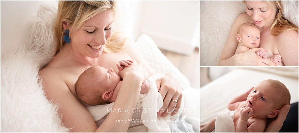 winchester newborn photography