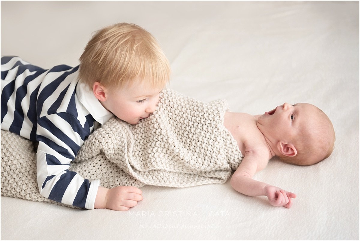 basingstoke newborn photography