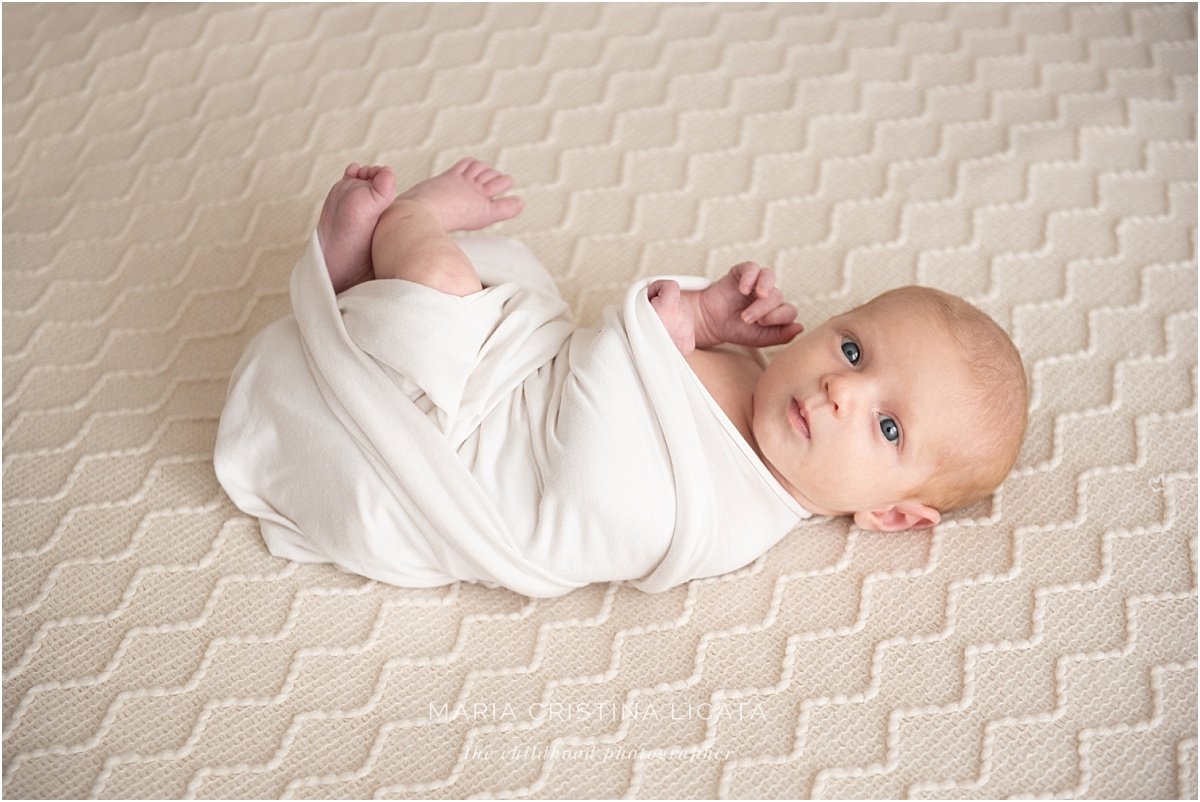 winchester newborn photography