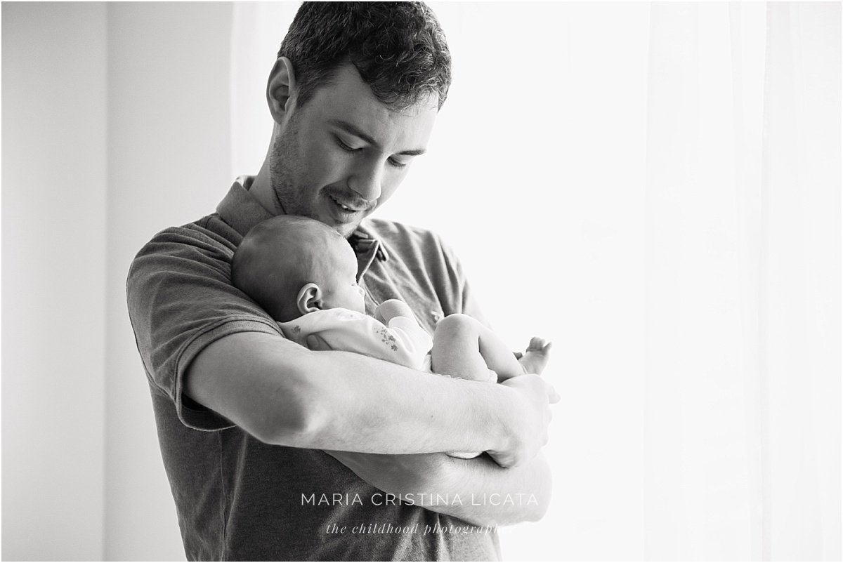 winchester newborn photography