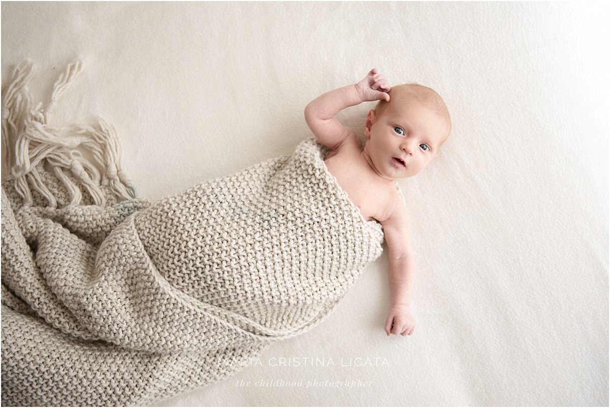 basingstoke baby photographer