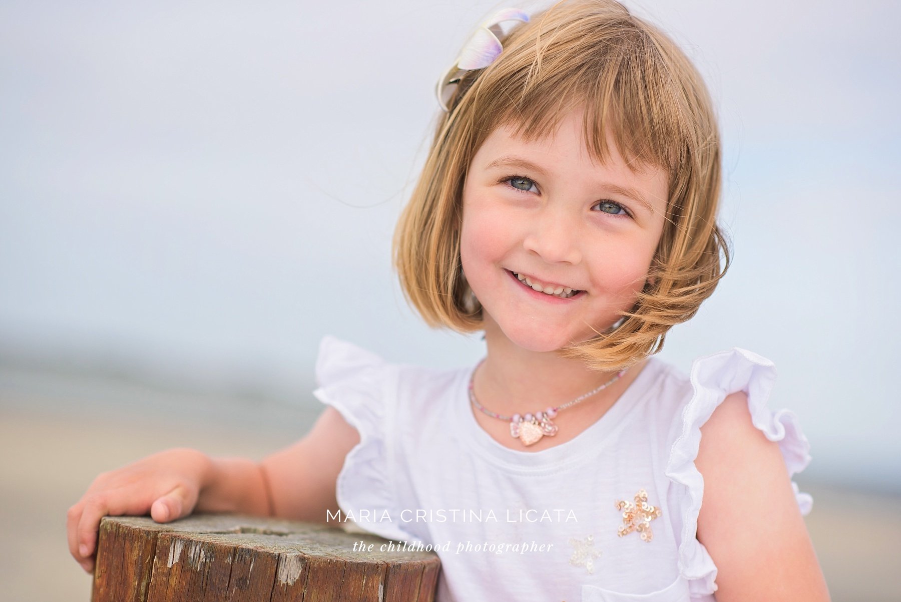 beach family portraits west wittering