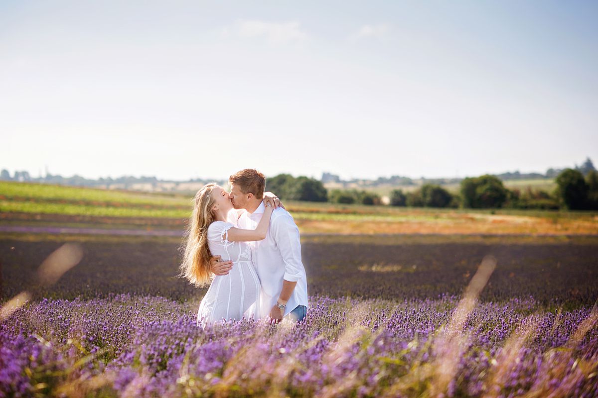 Maternity-Portrait-photography-Basingstoke-Winchester_0792 maternity photographer basingstoke