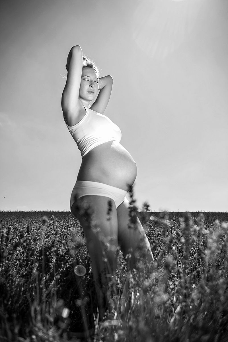 Maternity-Portrait-photography-Basingstoke-Winchester_0794 maternity portraits