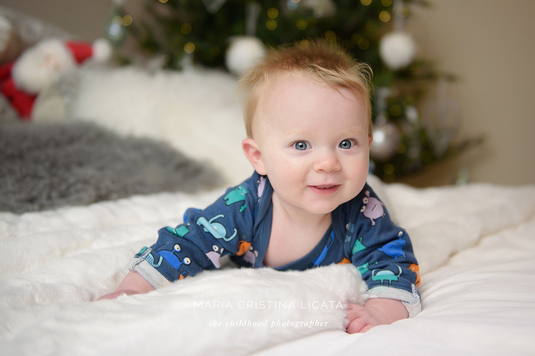 Christmas-Baby-Portraits-Basingstoke-Winchester_0810