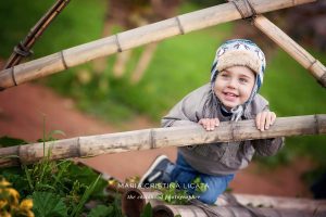 Family-Portraits-Basingstoke-Winchester-Newbury_0853