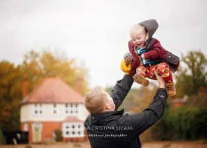 Family-Portraits-Basingstoke-Winchester-Newbury_0854