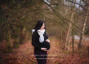 Family-Portraits-Basingstoke-Winchester-Newbury_0855