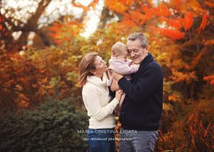 Family-Portraits-Basingstoke-Winchester-Newbury_0856