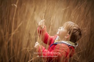 Family-Portraits-Basingstoke-Winchester-Newbury_0857