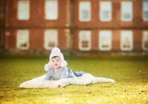 Family-Portraits-Basingstoke-Winchester-Newbury_0858