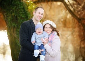 Family-Portraits-Basingstoke-Winchester-Newbury_0859