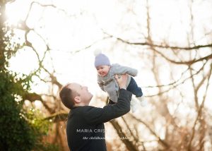 Family-Portraits-Basingstoke-Winchester-Newbury_0860