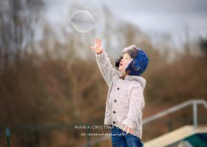 Family-Portraits-Basingstoke-Winchester-Newbury_0861