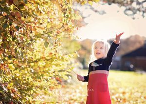 Family-Portraits-Basingstoke-Winchester-Newbury_0862