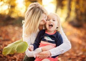 Family-Portraits-Basingstoke-Winchester-Newbury_0863