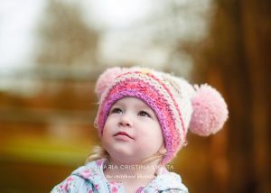 Family-Portraits-Basingstoke-Winchester-Newbury_0864