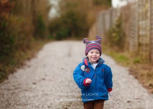 Family-Portraits-Basingstoke-Winchester-Newbury_0866