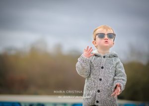 Family-Portraits-Basingstoke-Winchester-Newbury_0867