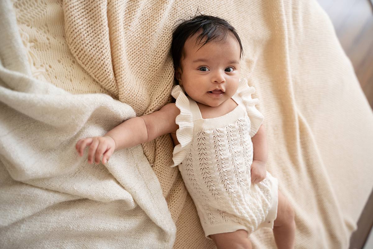older newborn photography winchester