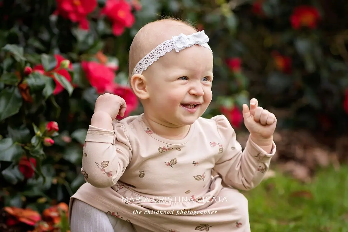 Spring_Family_Photography_Kew_Gardens_0136 Spring baby photography Winchester