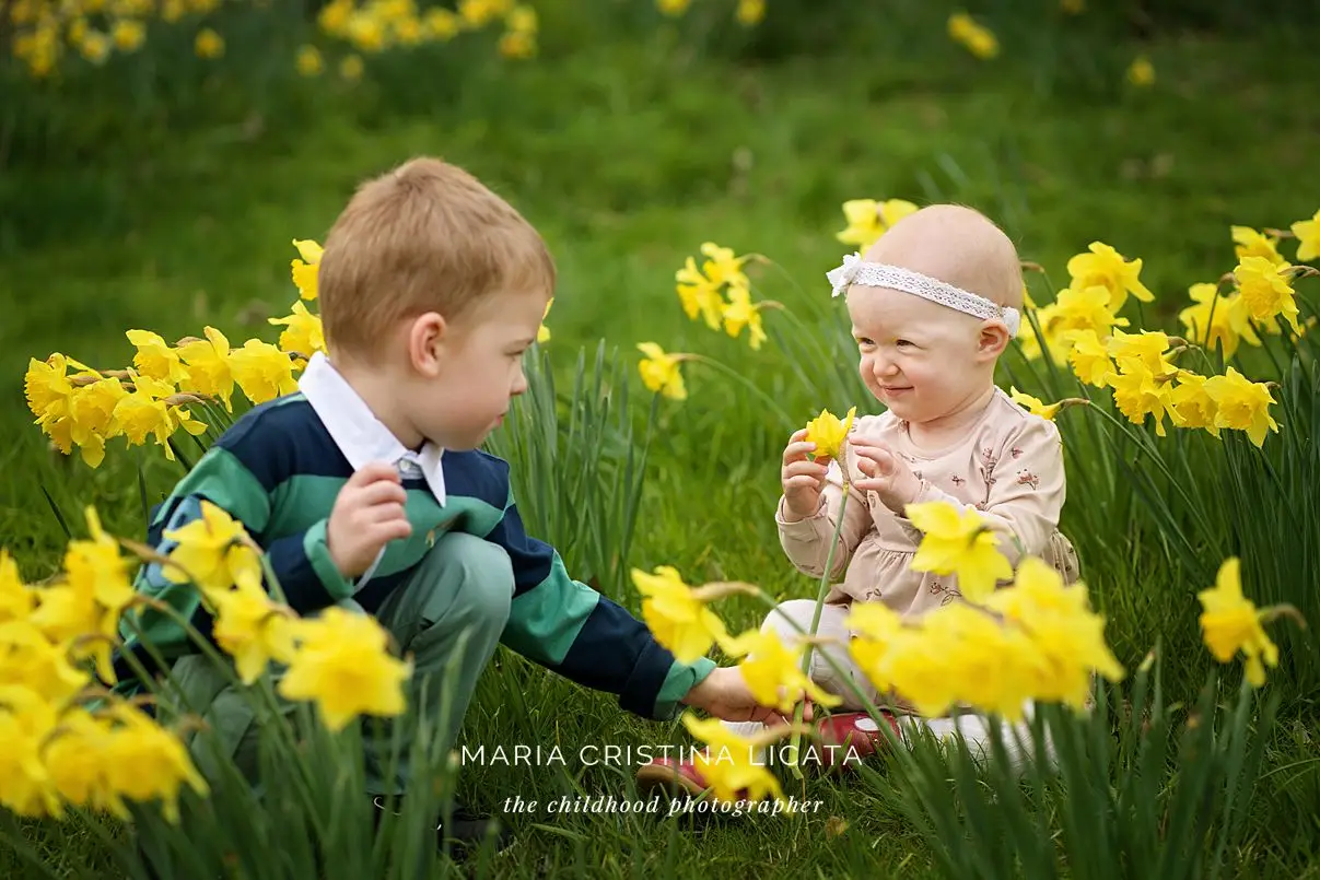 Spring_Family_Photography_Kew_Gardens_0191 Spring family portraits Hampshire