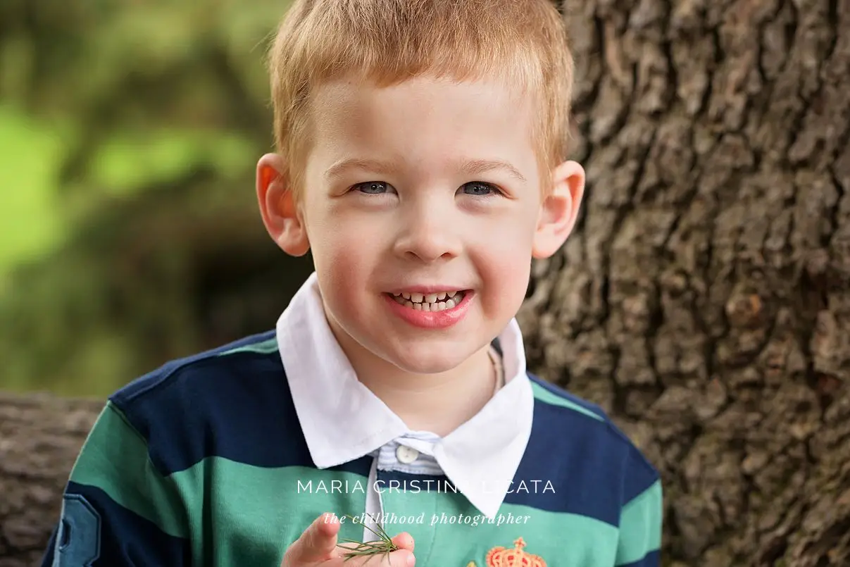 Spring_Family_Photography_Kew_Gardens_0295 Spring family photoshoot in London