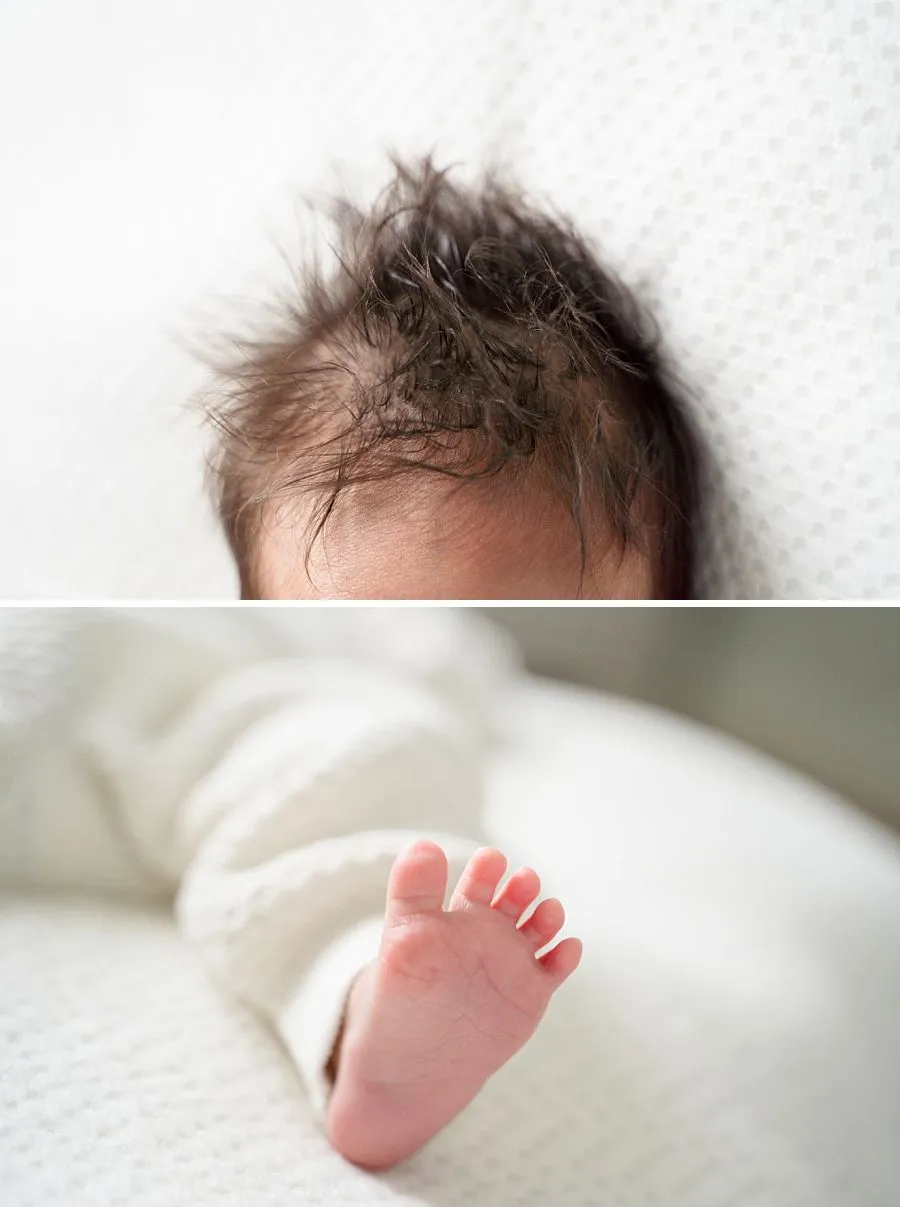 Newborn_photography_at_home_London (11) newborn baby details